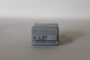 17789948 – 1K0951253 – Relay