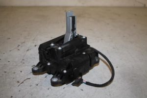 17824956 – 8W2713041N – Schaltstange