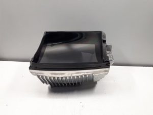 20940999 – 4M0919617B – Frontscheibenanzeige