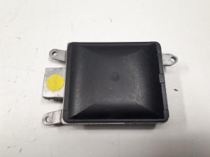 19946421 – 4G0907568H – Side assist sensor