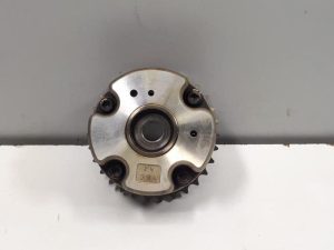 18075604 – 06E109083M – Nokkenas Verstelling