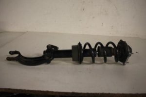 17818021 – 4G0413031D – Schokdemper links-voor