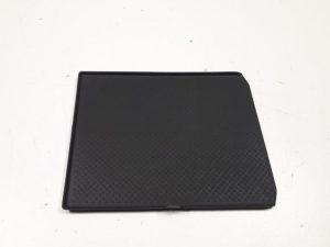 19609209 – 2G1863330A9B9 – Diversen