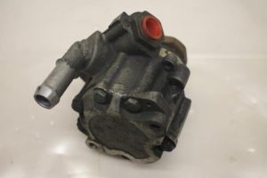 17800122 – 8N0145154A – Lenkkraftverstärker Pumpe