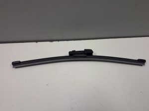 18048540 – 5G6955427E – Ruitenwisserblad