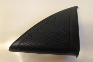 17794903 – 8F00354234PK – Speakerkap