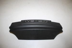 17826828 – 077103925C – Engine cover