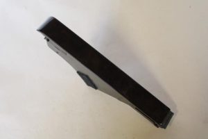 17790318 – 4B0711463K2UQ – Sierstrip