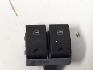 19649986 – 6Q09598589B9 – Combischakelaar ramen