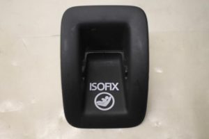 17797548 – 4G88872336PS – Isofix steun