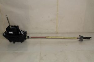 17794223 – 8K1713041AB – Schaltbox