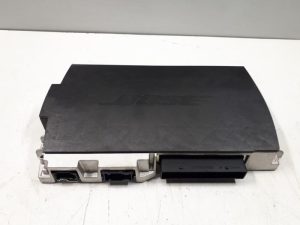 21304918 – 4G1035223A – Radio amplifier