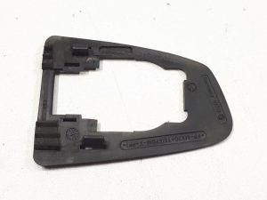 20901999 – 5G0837088B – Diversen