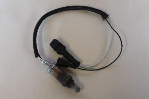 17791354 – 078906265D – Lambda probe