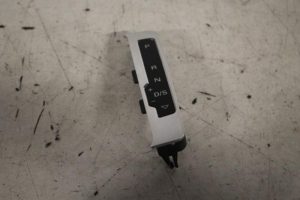 17813261 – 8R27134633Q7 – Positionsschalter Automatikgetriebe