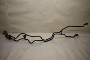 17797299 – 7P6317801D – Oliedruk Leiding