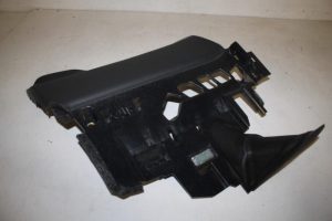 17820255 – 4M1863075B25D – Armaturenbrett Teil