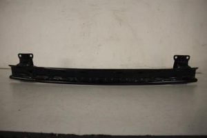 17829375 – 81A807309A – Bumperframe achter