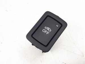 22227551 – 4M09621095PR – Schakelaar (diversen)