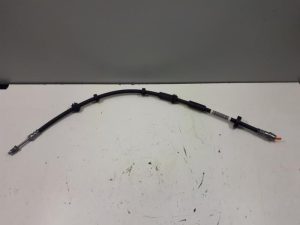 18547675 – 4M0611707E – Remslang voor