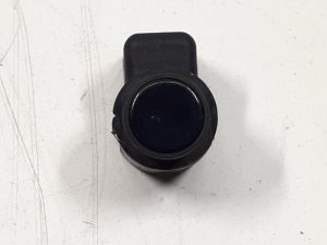 20828567 – 4H0919275A – PDC Sensor