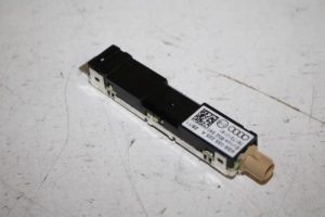 17811073 – 4G9035225A – Antenna Amplifier