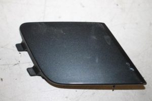 17830266 – 8W6807241CX7L – Abdeckkappe Abschleppöse vorne