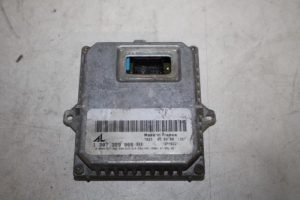 17824620 – 4D0907476B – Xenon module