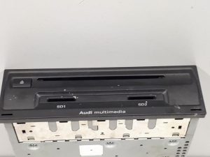 19502878 – 4E0035666 – Regelunit Multi Media