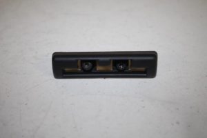 17817807 – 4M0861789A4PK – Diversen