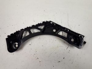 18915938 – 5NA807393 – Support (miscellaneous)