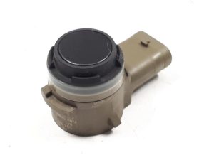 19989758 – 5Q1919275Y9T – PDC Sensor