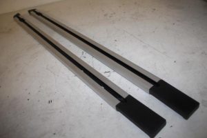 17823717 – 4G9863555A – Support (miscellaneous)