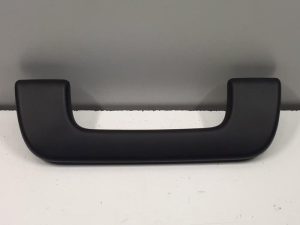 20228985 – 8W08576074PK – Handle