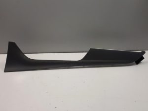 19482883 – 4K5867420E3LP – Sierstrip