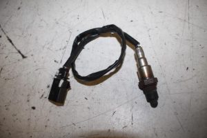 17811963 – 80A906262 – Lambda probe
