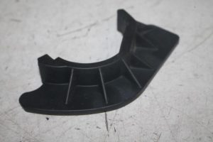 17808782 – 06L103565 – Cover, miscellaneous