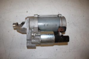 17829963 – 06H911024C – Startmotor