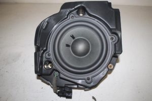17810036 – 4G8035301 – Speaker