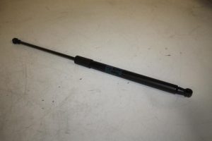 17829182 – 8P3827552E – Gasdemper links-achter