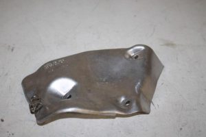 17805119 – 06E253244R – Afdekplaat diversen