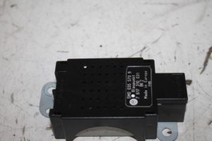 17816602 – 5M0035570B – Antenne (diversen)