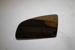 17825798 – 8E0857535D – Spiegelglas links