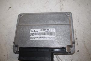 17805955 – 4H0907163A – Transfer Modul 4x4