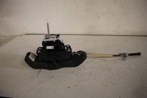 17832072 – 4G1713041BD – Schaltbox