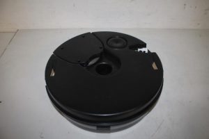17818290 – 8R0035382A – Subwoofer