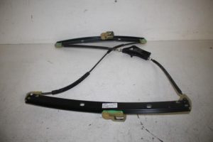 17809276 – 4G0837462 – Window mechanism 4-door, front right