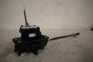 17823498 – 8K1713041AS – Schaltbox
