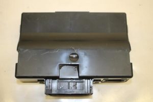 17799793 – 4H0907468G – Gateway Modul