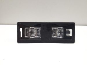 20223063 – 8W6943021A – Kenteken Verlichting